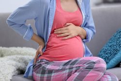 Лечение пиелонефрита при беременности