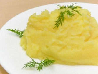 Играть онлайн кухня сары все блюда кулинария