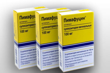 Лечение молочницы Лечение молочницы