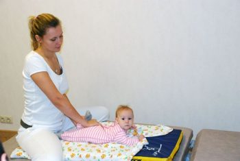 дисплазия тазобедренного сустава у детей