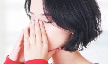 Экзема преддверия носа: симптомы, диагностика и лечение
