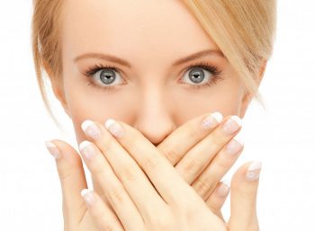 Экзема преддверия носа: симптомы, диагностика и лечение