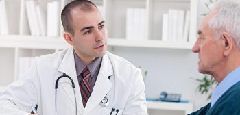 Миеломная болезнь: причины, симптомы и диагностика заболевания