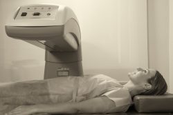 МРТ брюшной полости: что показывает, подготовка к исследованию