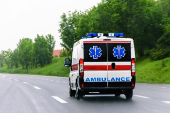 Болезни кишечника: состояния, требующие неотложной медицинской помощи