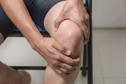 Болезнь Кенига коленного сустава: как проявляется и чем лечить