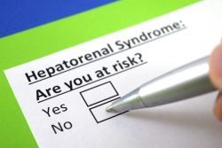 Гепаторенальный синдром: описание, почему возникает
