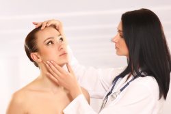 6 причин для обращения к дерматологу для своевременного лечения кожных заболеваний