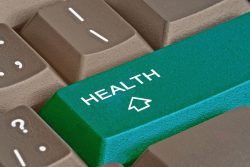 Здоровье и компьютер – мифы и факты