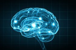 Первые симптомы проблем с головным мозгом, которые не стоит игнорировать