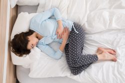 Демпинг-синдром после резекции желудка: симптомы и лечение
