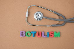Ботулизм: признаки и лечение
