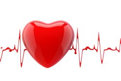 Усиленное сердцебиение: причины, что делать и на что обратить внимание