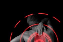 Остеохондроз грудного отдела: симптомы, лечение и профилактика