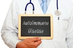 Аутоиммунные заболевания: что это такое?