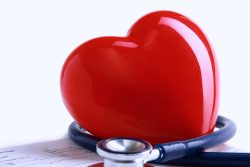Признаки заболевания сердца: симптомы и рекомендации