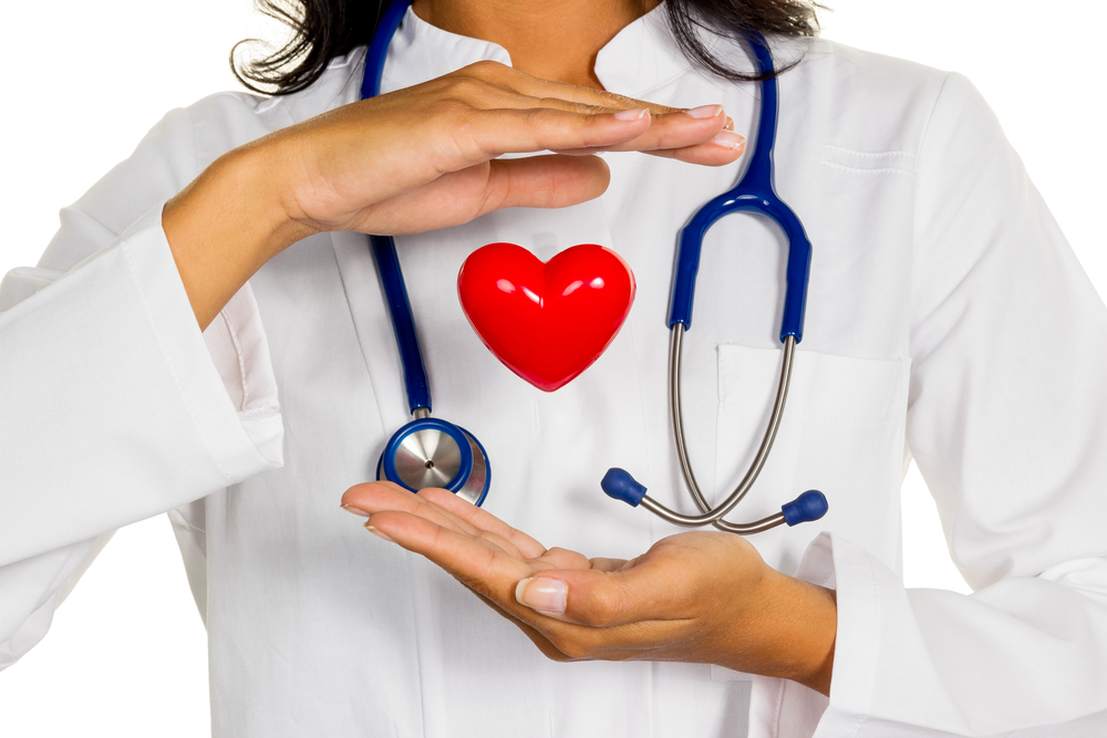 Врожденный порок сердца недостаточность аортального клапана