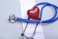 Как лечить аритмию сердца