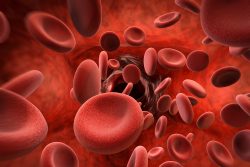 Препараты для повышения гемоглобина в крови: обзор средств