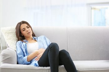 Лечение грыжи пищеводного отверстия диафрагмы