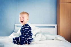 Баланопостит у ребенка: симптомы и лечение