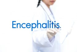 Энцефалит: симптомы, лечение и последствия