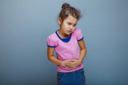 Заболевания поджелудочной железы у детей: реактивный панкреатит