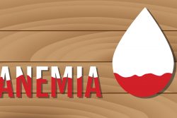 Гемолитическая анемия: причины и лечение