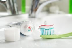 Как выбрать зубную пасту для взрослого?