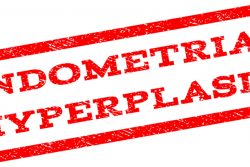 Гиперплазия эндометрия: симптомы, лечение