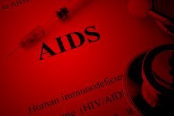 Как заражаются СПИДом? Методы профилактики