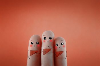 Синдром Бадда-Киари: симптомы, принципы лечения