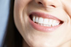 7 нужных привычек для здоровья и красоты зубов