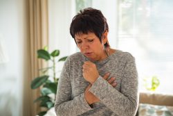 Экзогенные аллергические альвеолиты: почему возникают и как лечить