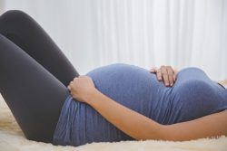 Нефропатия беременных: почему возникает и как проявляется