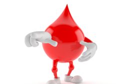 Прямое переливание крови: показания, методика