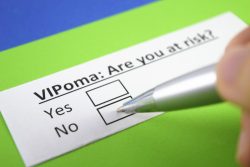 ВИПома: источник опухоли, особенности течения и лечения