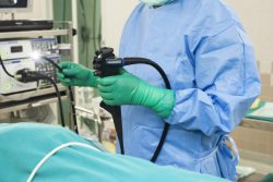 Энтероскопия: преимущества и недостатки метода