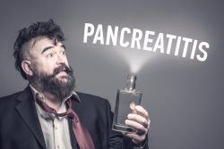 Алкогольный панкреатит: особенности течения и лечения
