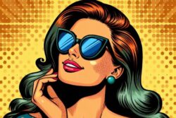 Эффект «светового лифтинга»: что это и как его добиться?